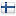dobrevesti.rs server is located in Finland